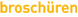 broschren