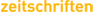 zeitschriften